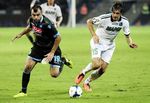 Napoli Ditahan Sassuolo