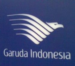 Garuda Berharap Mei 2014 Sudah Bisa Terbang Non-Stop Jakarta-London