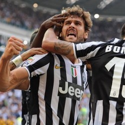 Juve Langsung Alihkan Fokus ke Derby Turin