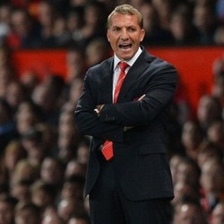 Liverpool Kini Fokus ke Premier League