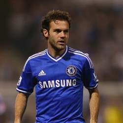 Tak Pusingkan Isu Masa Depannya, Mata Cuma Ingin Terus Tampil Bagus