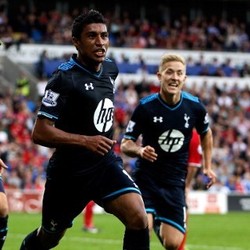 Menjamu Chelsea, Spurs Ingin Wujudkan Akhir Pekan Spesial