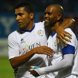 Arema Bergairah Ladeni Mariners di Final