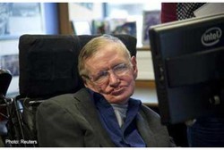 ALS, Penyakit yang Tak Hanya Bikin Lumpuh Tapi Juga Mematikan