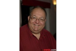 Tak Sadar Melepas Alat Bantu Napasnya Saat Tidur, Pria Ini Meninggal