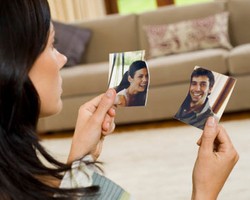 Alasan Konyol Putus Hubungan: Pasangan Terlalu Bersih & Tak Boleh Main Game