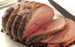 Sertifikasi dan Logistik Halal Jamin Keamanan Pangan