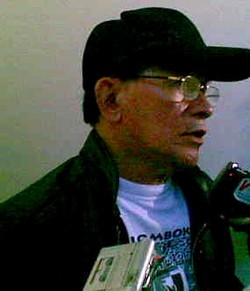 RSCM Akui Kesulitan Cari Pengganti dr Munim