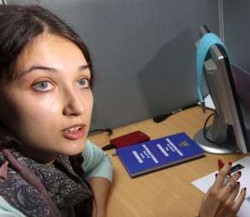  Agensi Model WN Rusia yang Salahi Izin Tinggal Dapat Dipidana