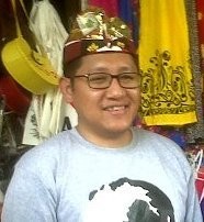 Anas: Ruhut Nggak Level Jadi Ketua Komisi III, Cocoknya Jaksa Agung