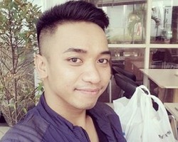 Tak Melulu Glamour, 4 Kendala Ini Kerap Ditemui Para Make-up Artist