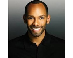 Mengenal 5 Make-up Artist Internasional Paling Populer