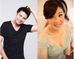 Duka Make-up Artist, Hanya Libur 4 Hari Setahun karena Terlalu Sibuk