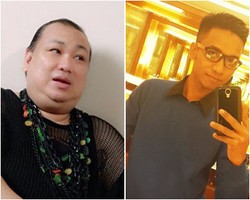8 Penata Rias yang Jadi Langganan Artis Indonesia
