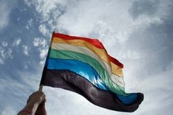 3 Tahun Dilarang, Aktivis Gay Serbia Akan Kembali Gelar Pawai