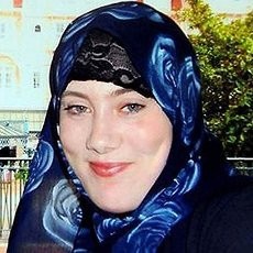 Interpol Keluarkan Perintah Penangkapan Janda Putih Samantha