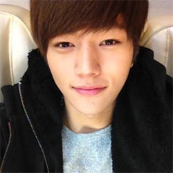 Kecewa dengan Rumor Pacaran, Fansite L Infinite Tutup Akun