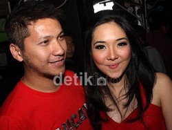 Gading Marten, Pindah Hati dari Ducati ke Harley