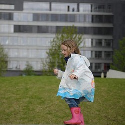 Konversi RAW ke JPEG di Google+ Makin Ciamik