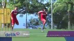 Falcao, Raja Gol dari Liga Prancis