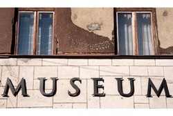 Museum-museum Seks dari Penjuru Dunia, Ada Koleksi Kondom hingga Kelamin