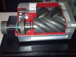 Tahun Depan, Aftermarket China Serang Indonesia