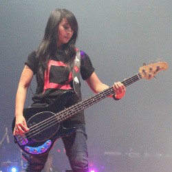 Kotak Siap Panaskan Ancol Malam Ini