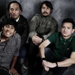 Semangat Jam 6 Pagi dari Real untuk Indonesia