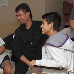 Jalani Pemeriksaan, Noval Uraikan Peristiwa Kecelakaan di Tol Jagorawi