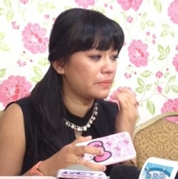 Istri Tanggapi Soal Kabar Perselingkuhan Daus Mini yang Disebut Cuma Rekayasa