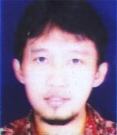 Tolong Pindahkan Tiang Telepon yang Mengganggu!