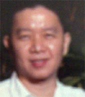 Pelunasan KPR CIMB Niaga Syariah Dipercepat Dikenakan Margin