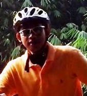 THB Commuter Line Membingungkan