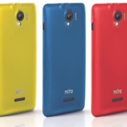 Mito Gandeng DTS Lewat Fantasy 