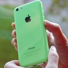 Apple Paling Inovatif, Samsung Kalahkan Google