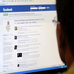 Facebook Mungkinkan Edit Postingan