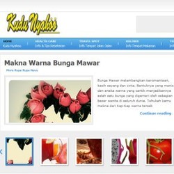 Situs Lokal Kudunyahoo Digugat Yahoo!