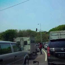 Anggota Satpol PP Pernah Babak Belur Dihajar Preman