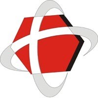 Jaringan Telkomsel di Tuban Sudah Normal Kembali