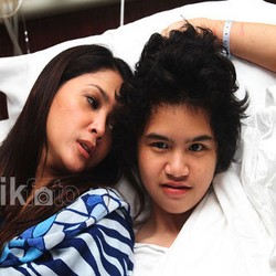 Asuransi Dul Tak Cair, Prudential: Kalau Memenuhi Syarat Pasti Kami Bayar