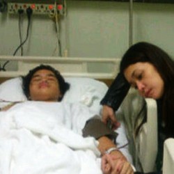 Bisa Jadi Ini Alasan Mengapa Asuransi Dul Tidak Cair