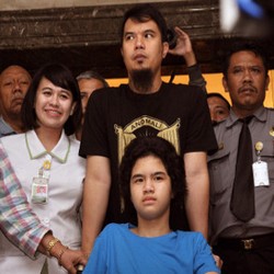 Belajar dari Masalah Asuransi Ahmad Dhani dan Dul, Ini Pesan Asosiasi