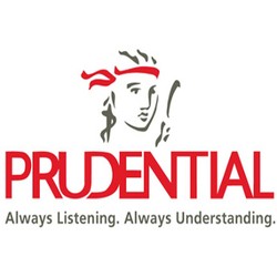 Prudential: Dalam 6 Bulan Kami Bayar Klaim Rp 4,7 Triliun