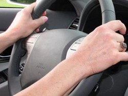 Canggih, Perpanjang SIM Bisa Lewat Online