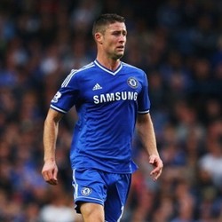Cahill Senang dengan Reaksi Chelsea Usai Kekalahan Beruntun
