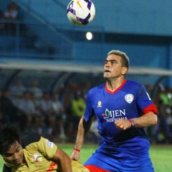 Final Piala Menpora, Pesta Penutup Musim untuk Aremania