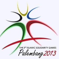 Indonesia Jumpa Maroko di Final