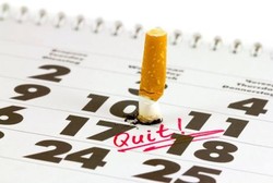 Ini Cara Australia Berhasil Atasi Masalah Tingginya Jumlah Perokok