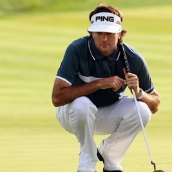 Pemain Bintang yang Tampil di CIMB Classic 2013 Terus Bertambah