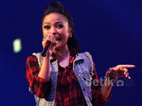 Kolaborasi Rockstars Bersama Kotak